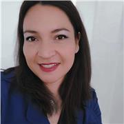 Clases particulares orientadas al desarrollo académico y profesional, diseño instruccional, metodologías activas e innovación educativa
